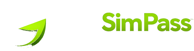 GolfSimPass