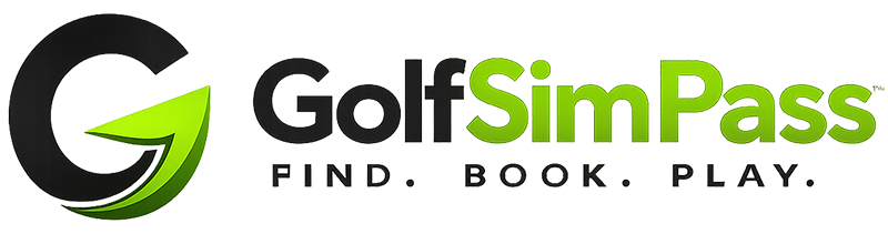 GolfSimPass